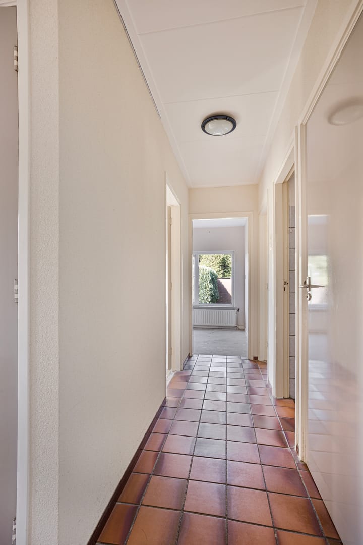 Foto 22 van Ruiterweg 79