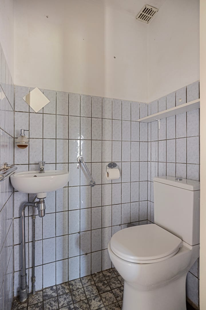 Foto 23 van Ruiterweg 79