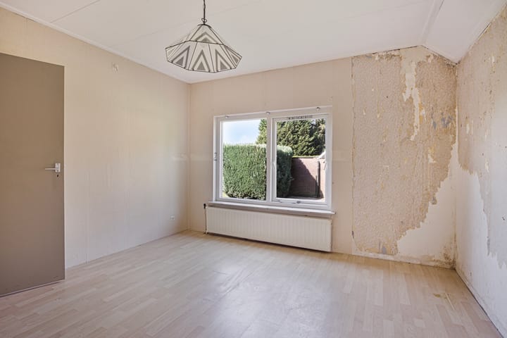 Foto 26 van Ruiterweg 79