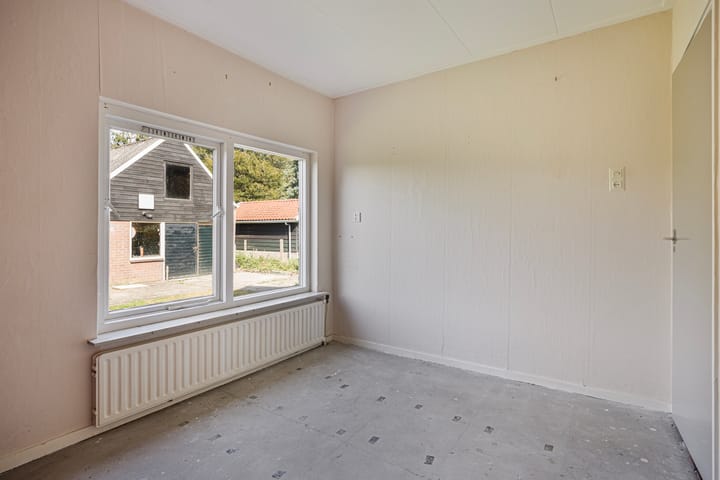 Foto 27 van Ruiterweg 79