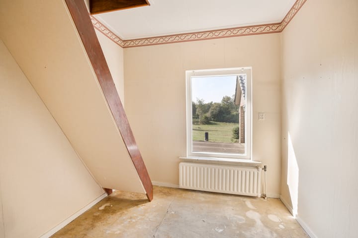 Foto 28 van Ruiterweg 79