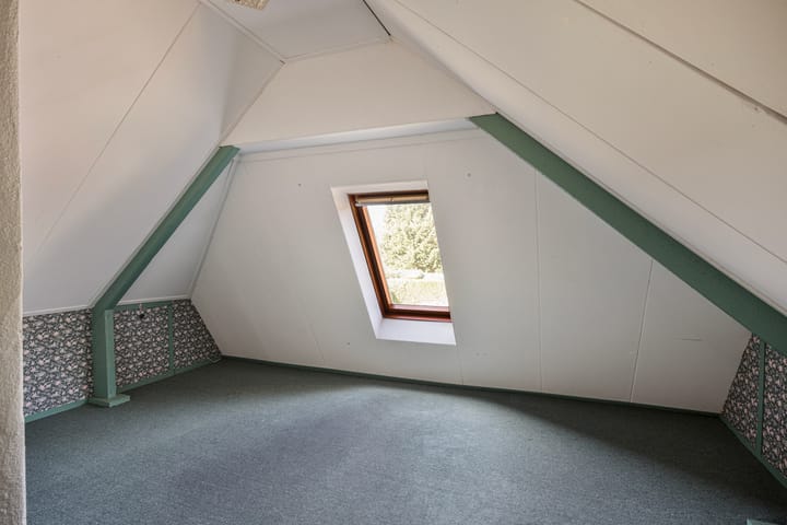 Foto 30 van Ruiterweg 79