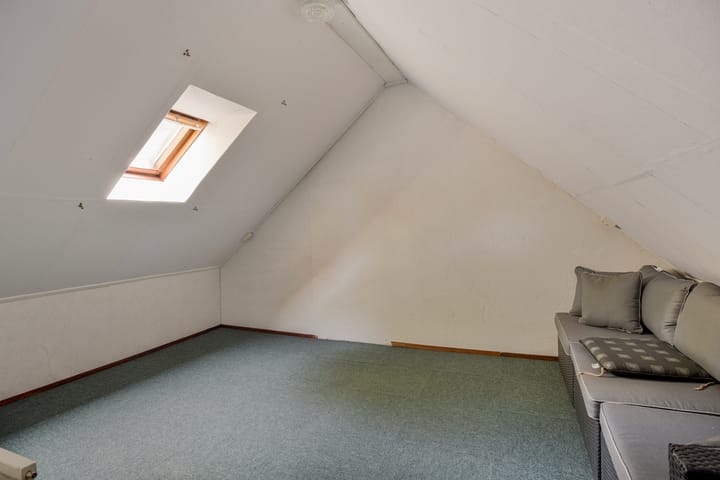 Foto 31 van Ruiterweg 79