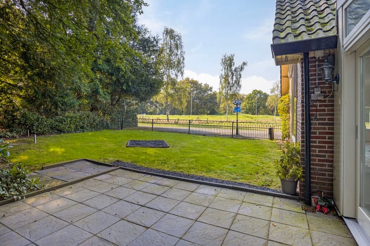 Foto 32 van Ruiterweg 79