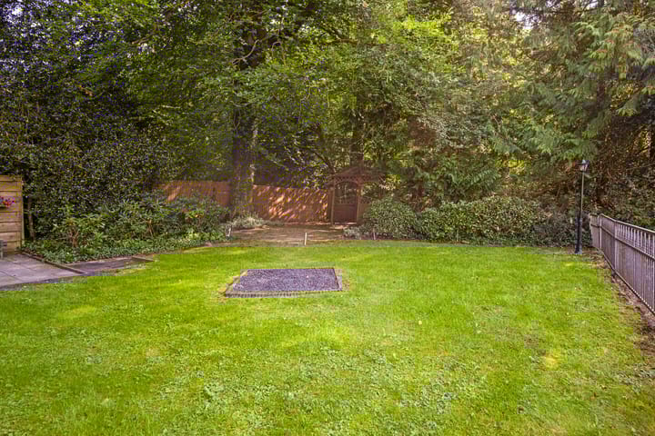 Foto 33 van Ruiterweg 79