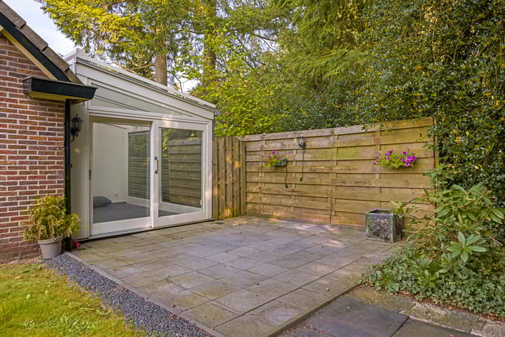 Foto 34 van Ruiterweg 79