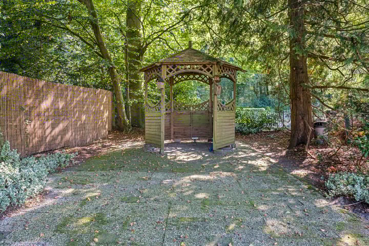 Foto 35 van Ruiterweg 79