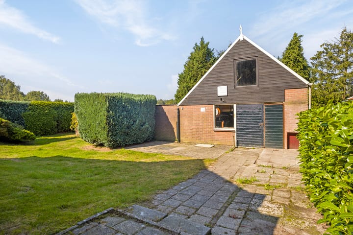 Foto 36 van Ruiterweg 79