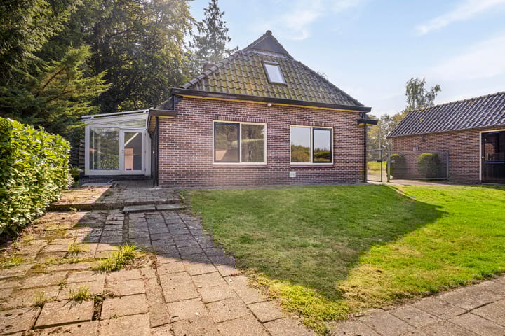 Foto 37 van Ruiterweg 79