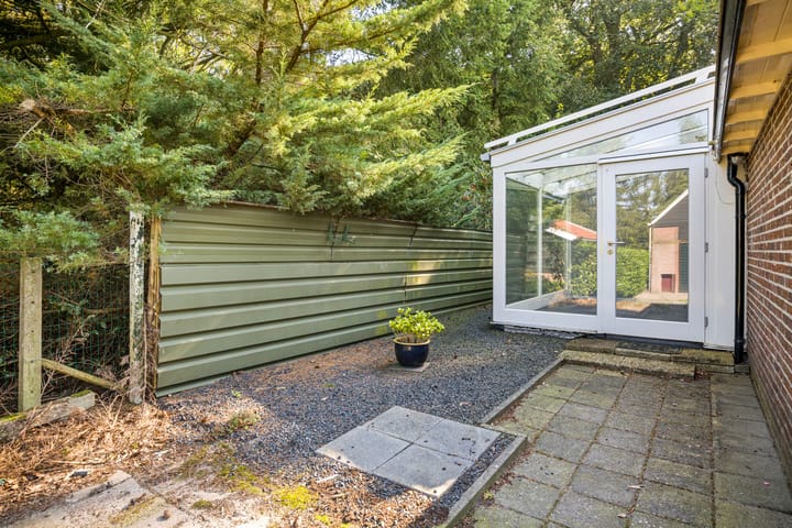 Foto 38 van Ruiterweg 79