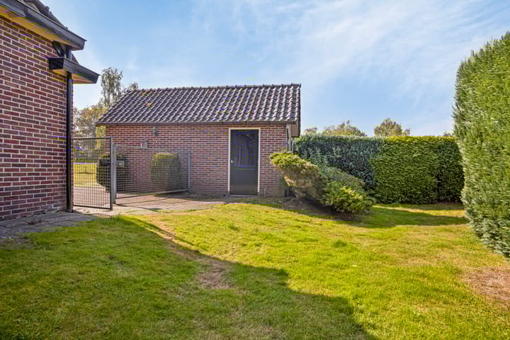 Foto 39 van Ruiterweg 79