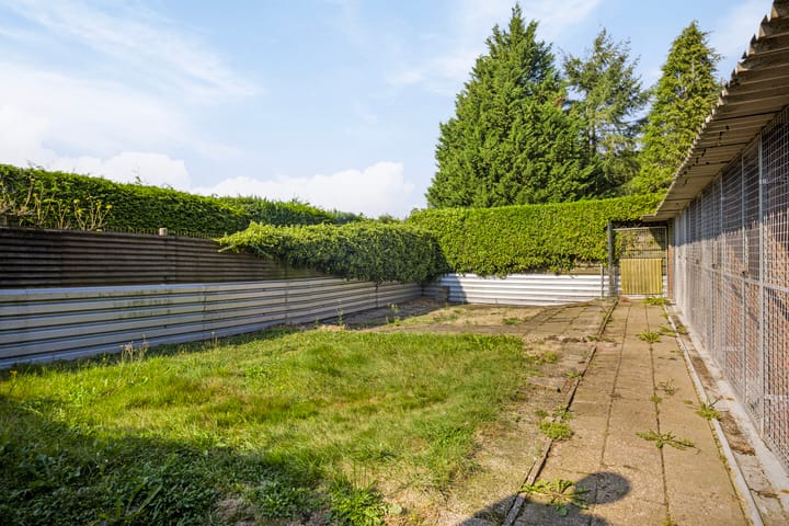 Foto 41 van Ruiterweg 79