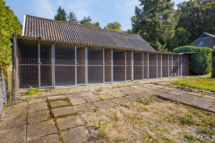 Foto 42 van Ruiterweg 79