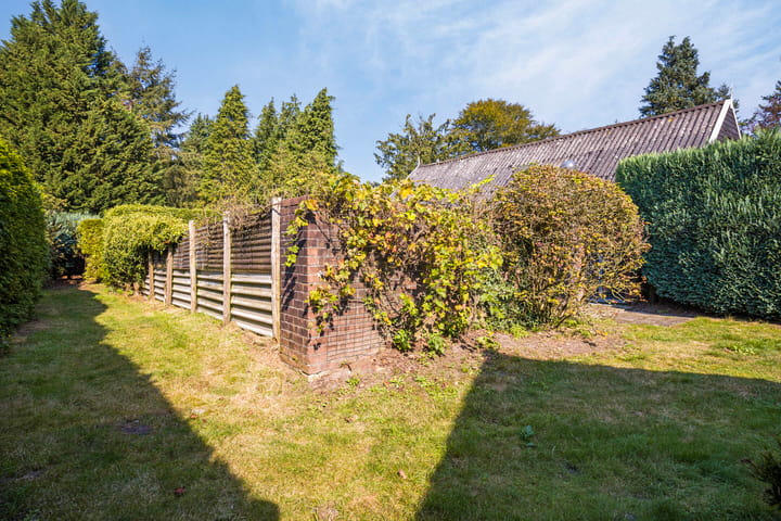 Foto 43 van Ruiterweg 79