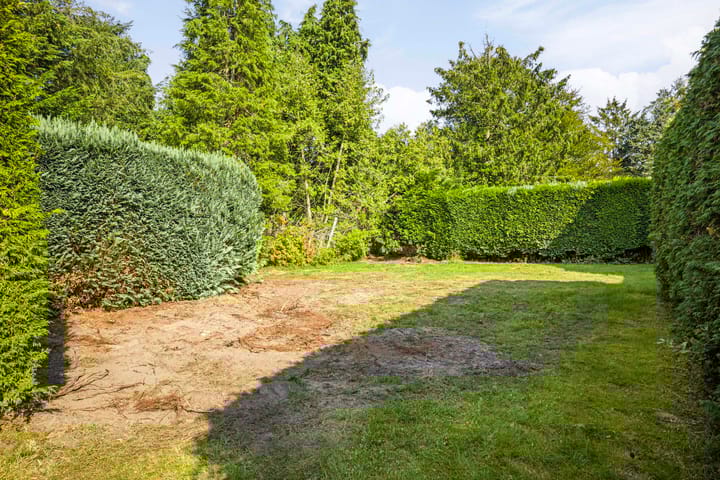 Foto 44 van Ruiterweg 79