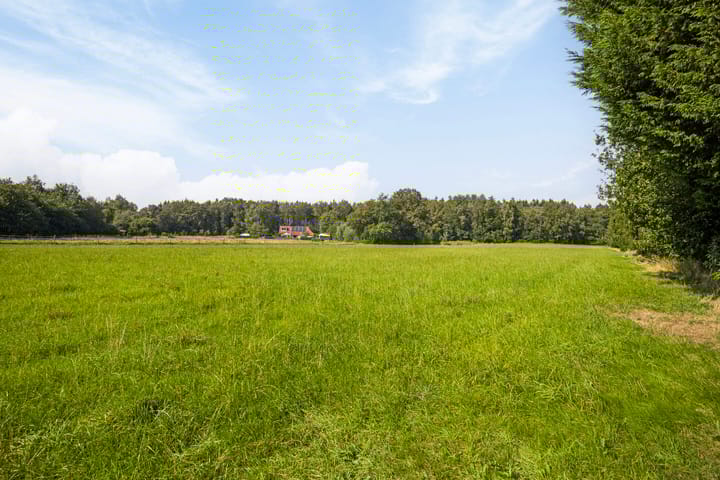 Foto 48 van Ruiterweg 79