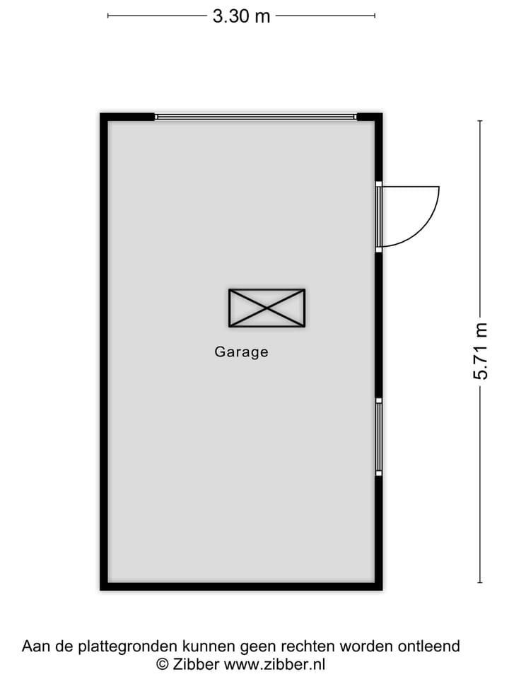 Foto 56 van Ruiterweg 79