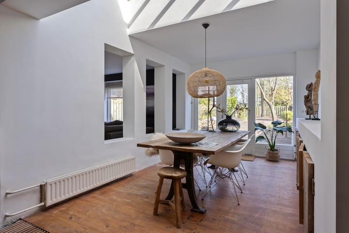 Foto 3 van Vliehors 16