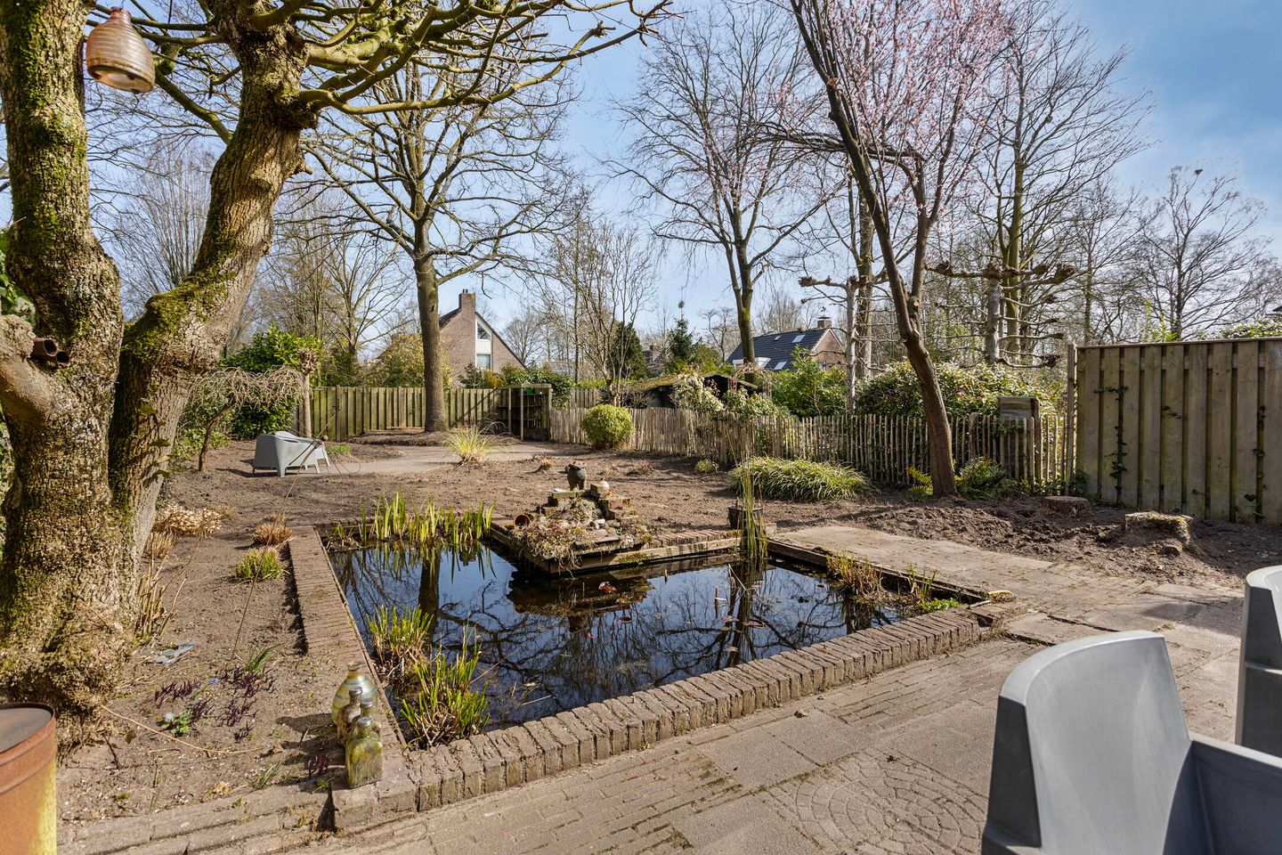 Photo 4 of Vliehors 16