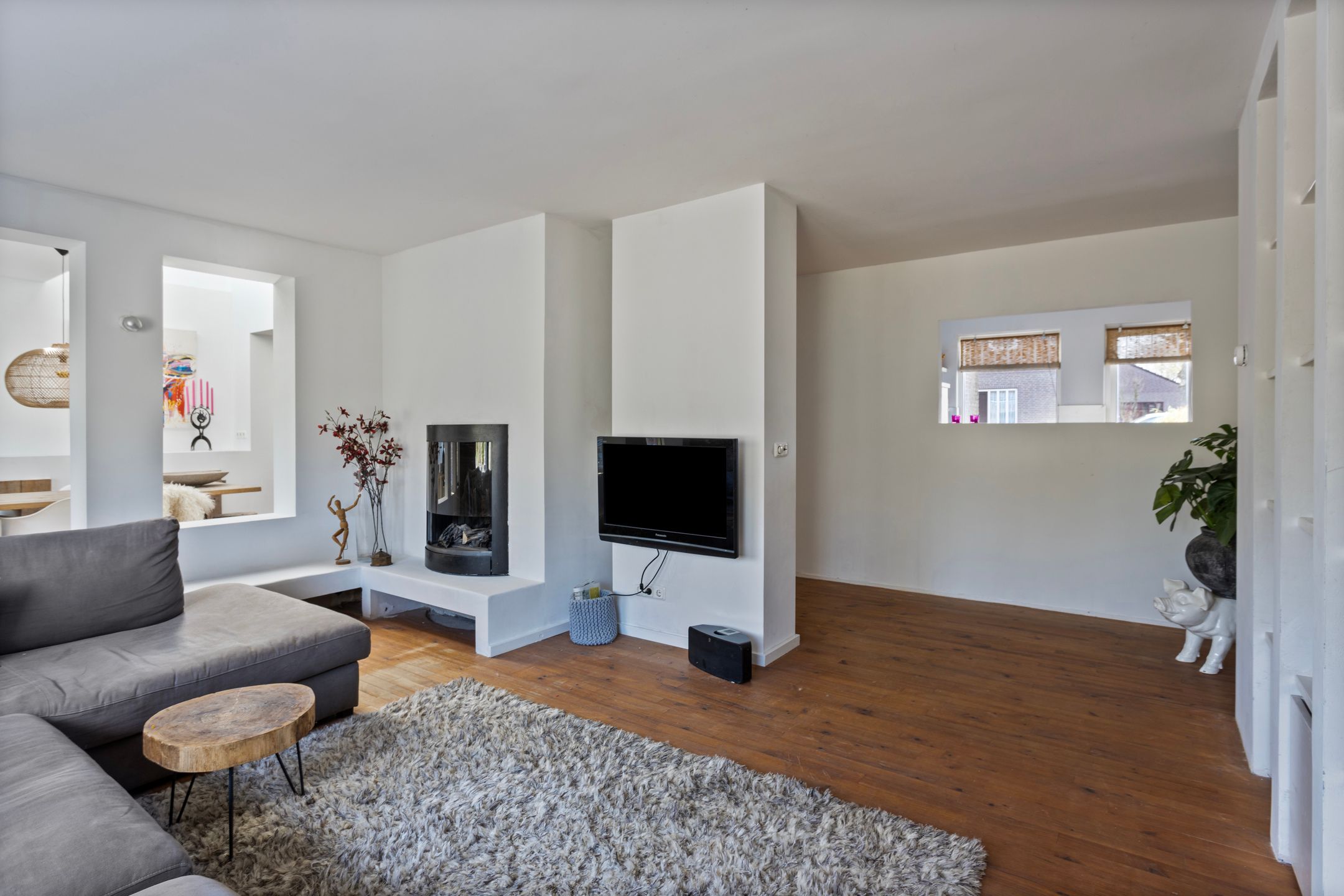 Photo 6 of Vliehors 16