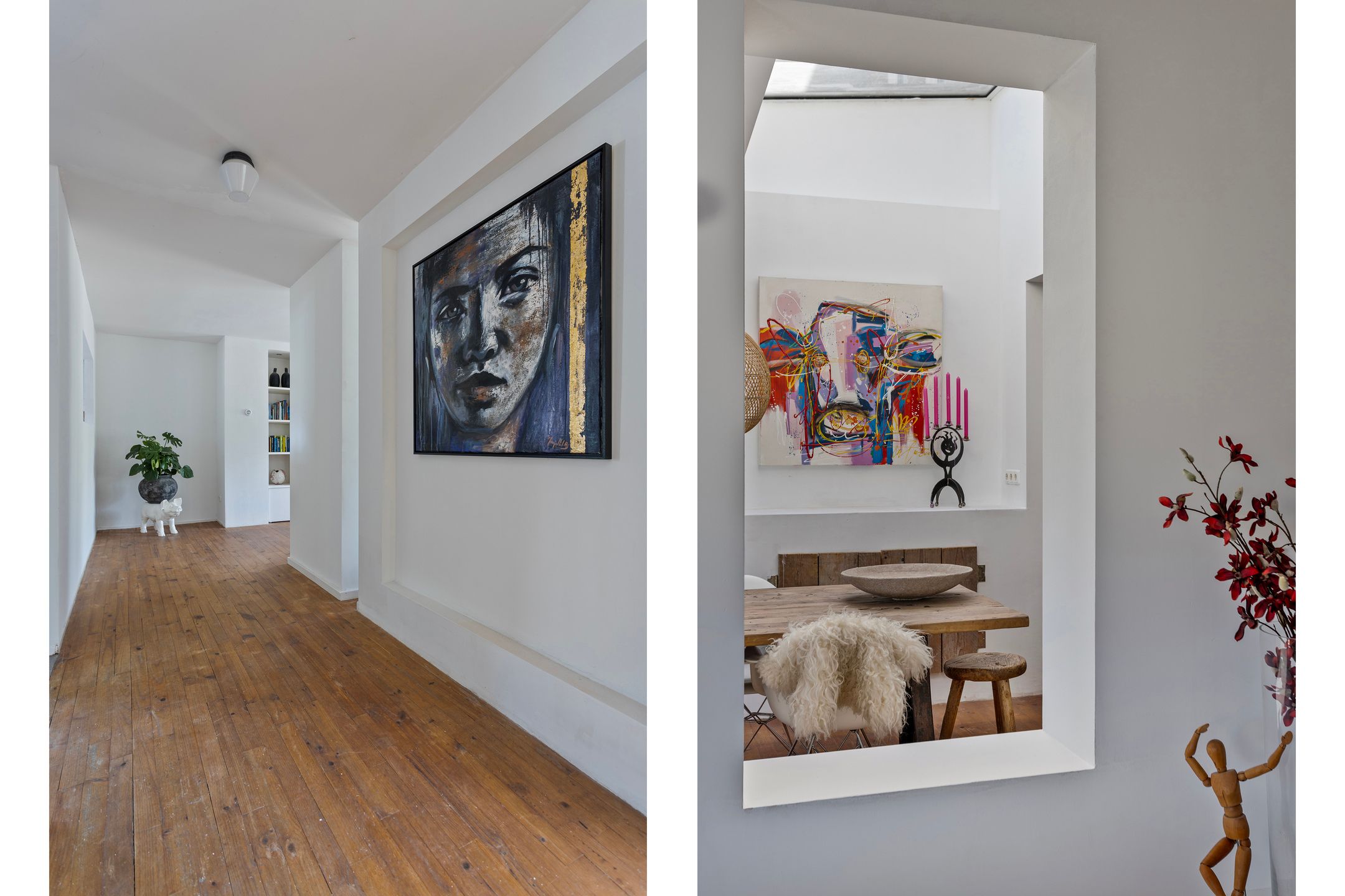 Photo 9 of Vliehors 16