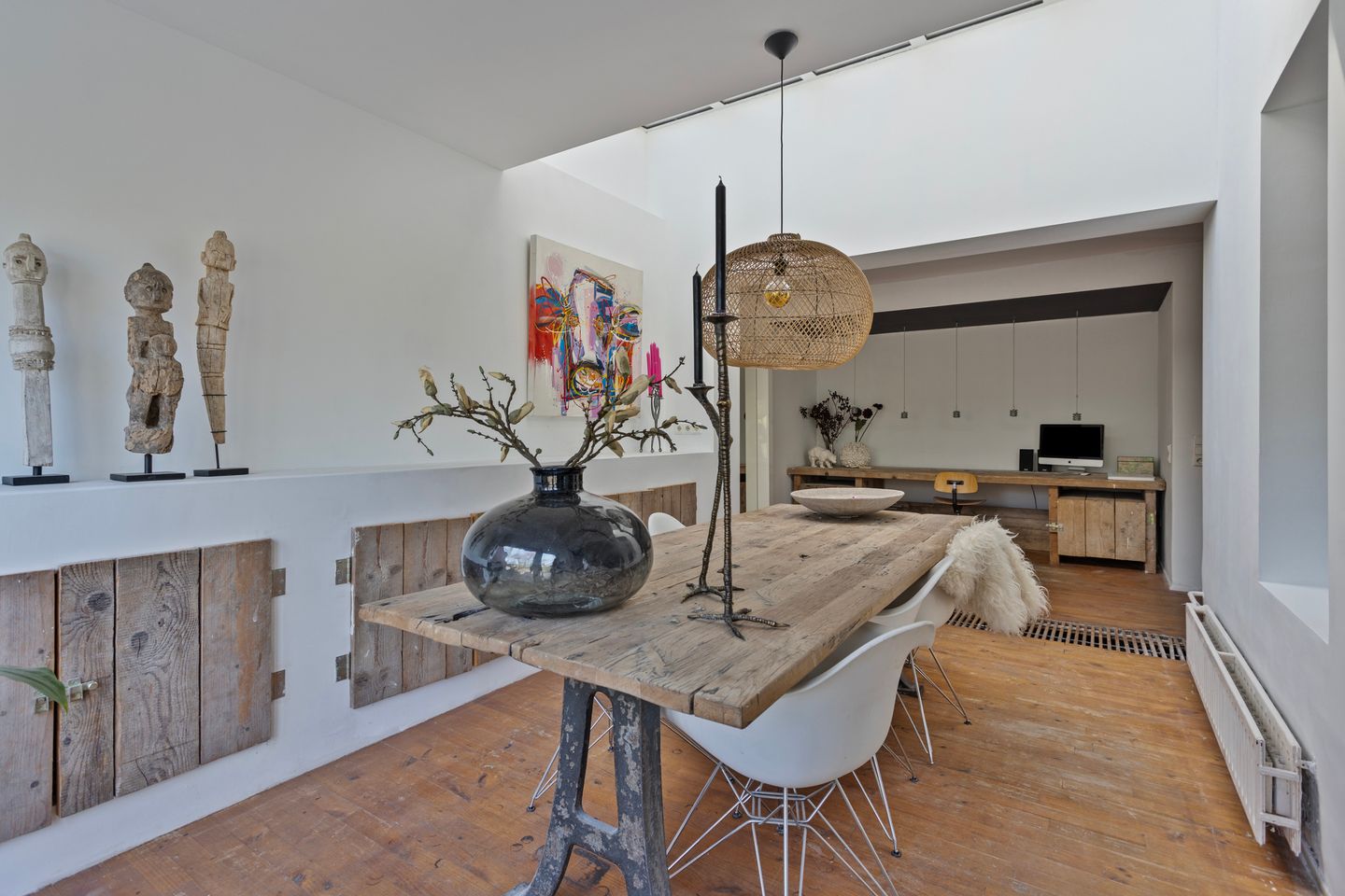 Photo 14 of Vliehors 16