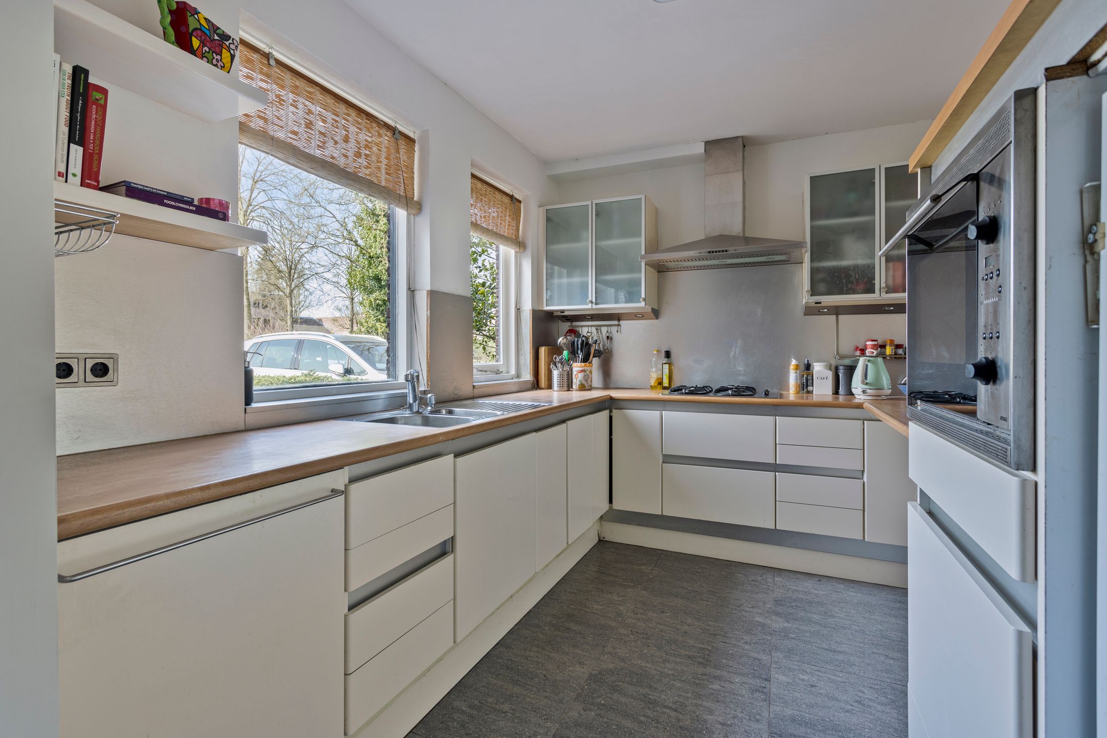 Photo 15 of Vliehors 16