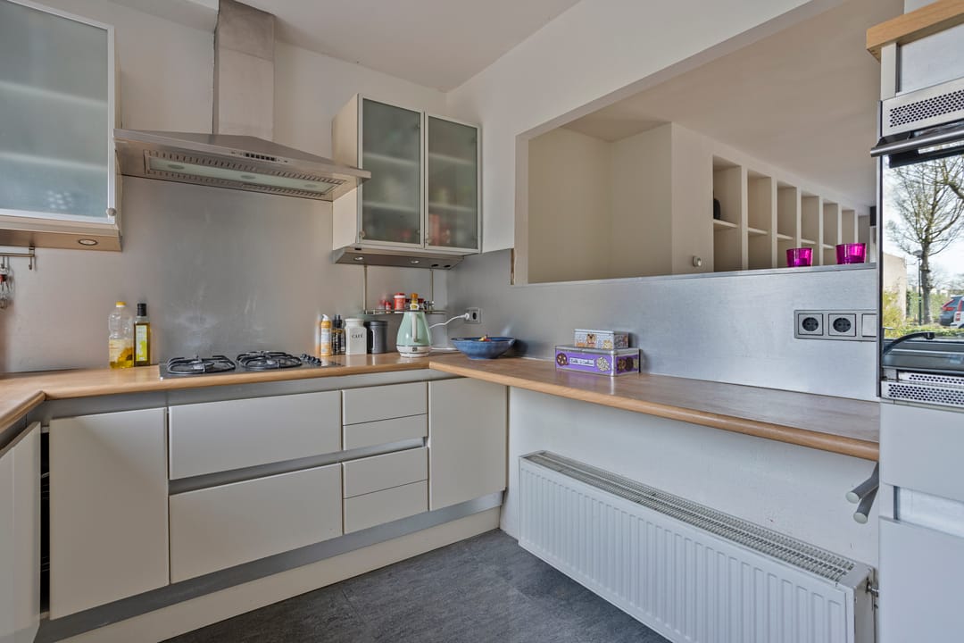 Photo 16 of Vliehors 16