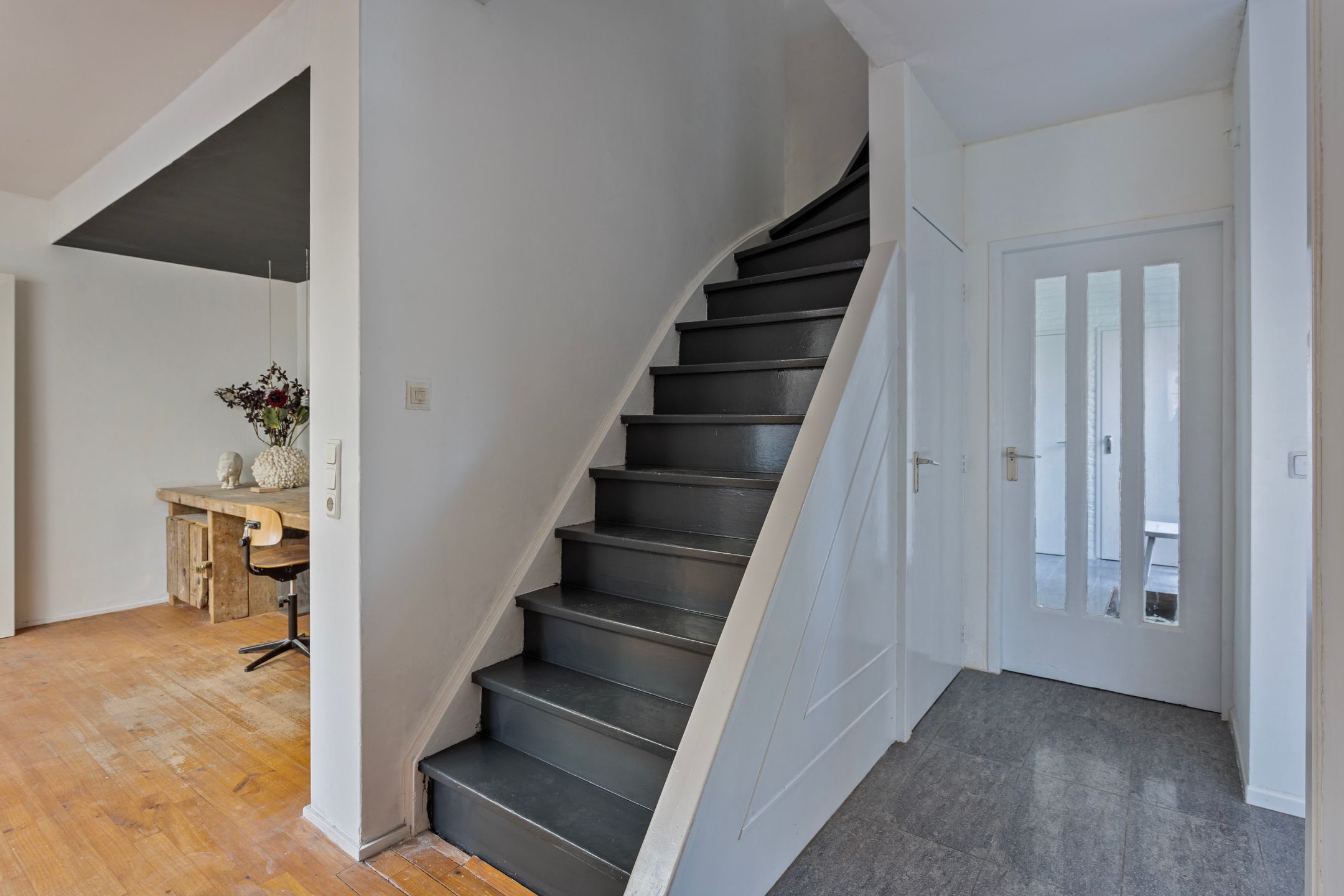 Photo 18 of Vliehors 16