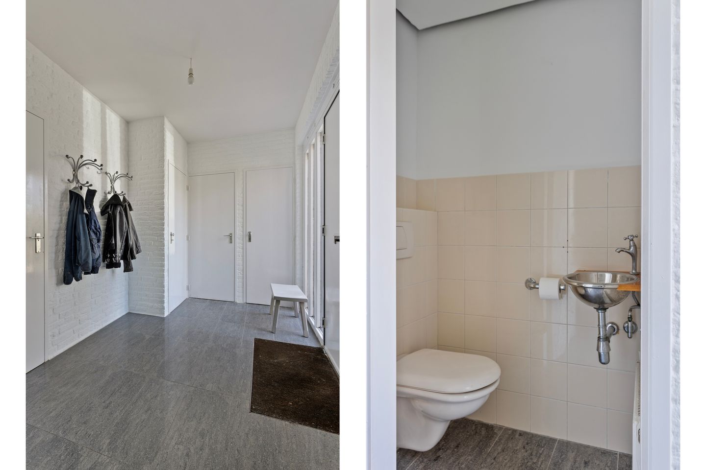 Photo 19 of Vliehors 16