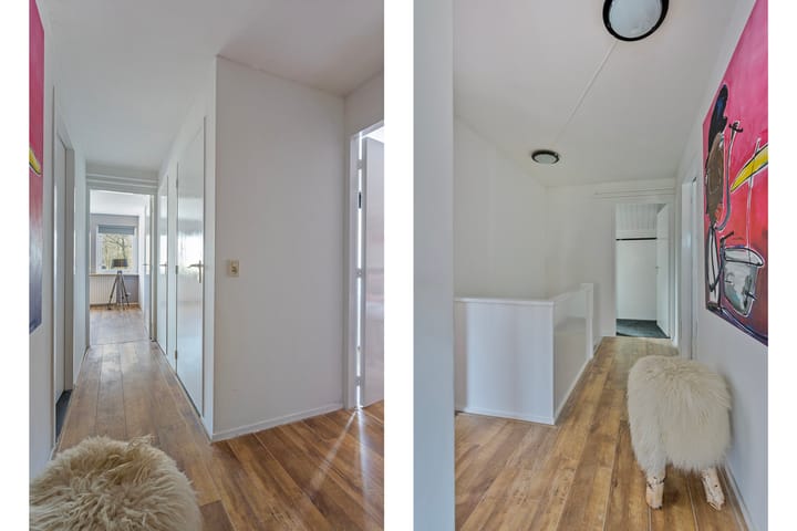 Foto 20 van Vliehors 16