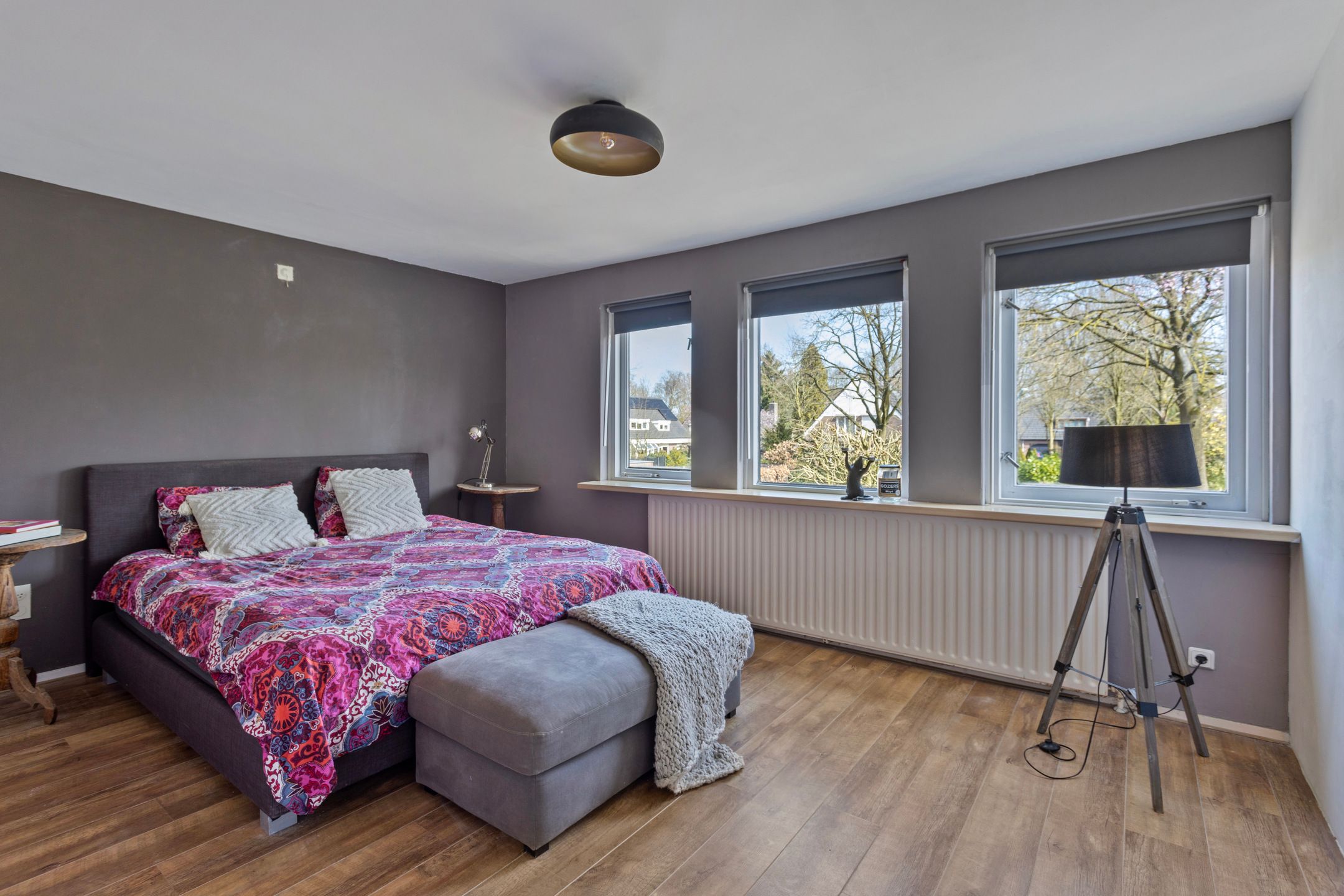 Photo 21 of Vliehors 16