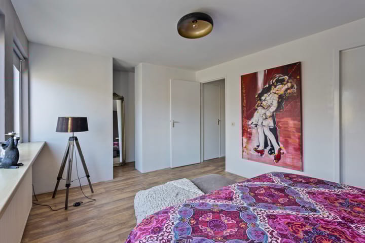 Foto 22 van Vliehors 16