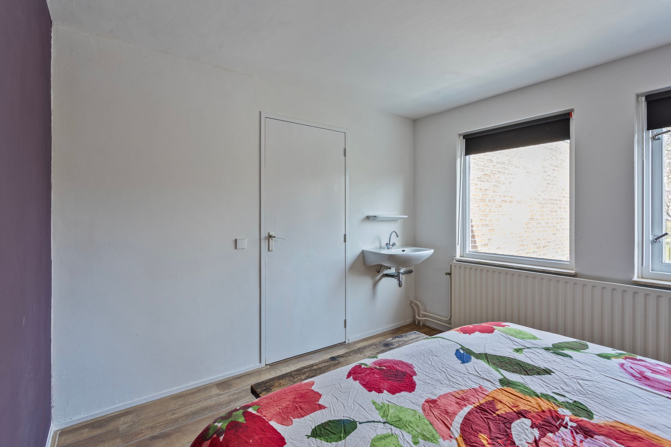 Photo 24 of Vliehors 16