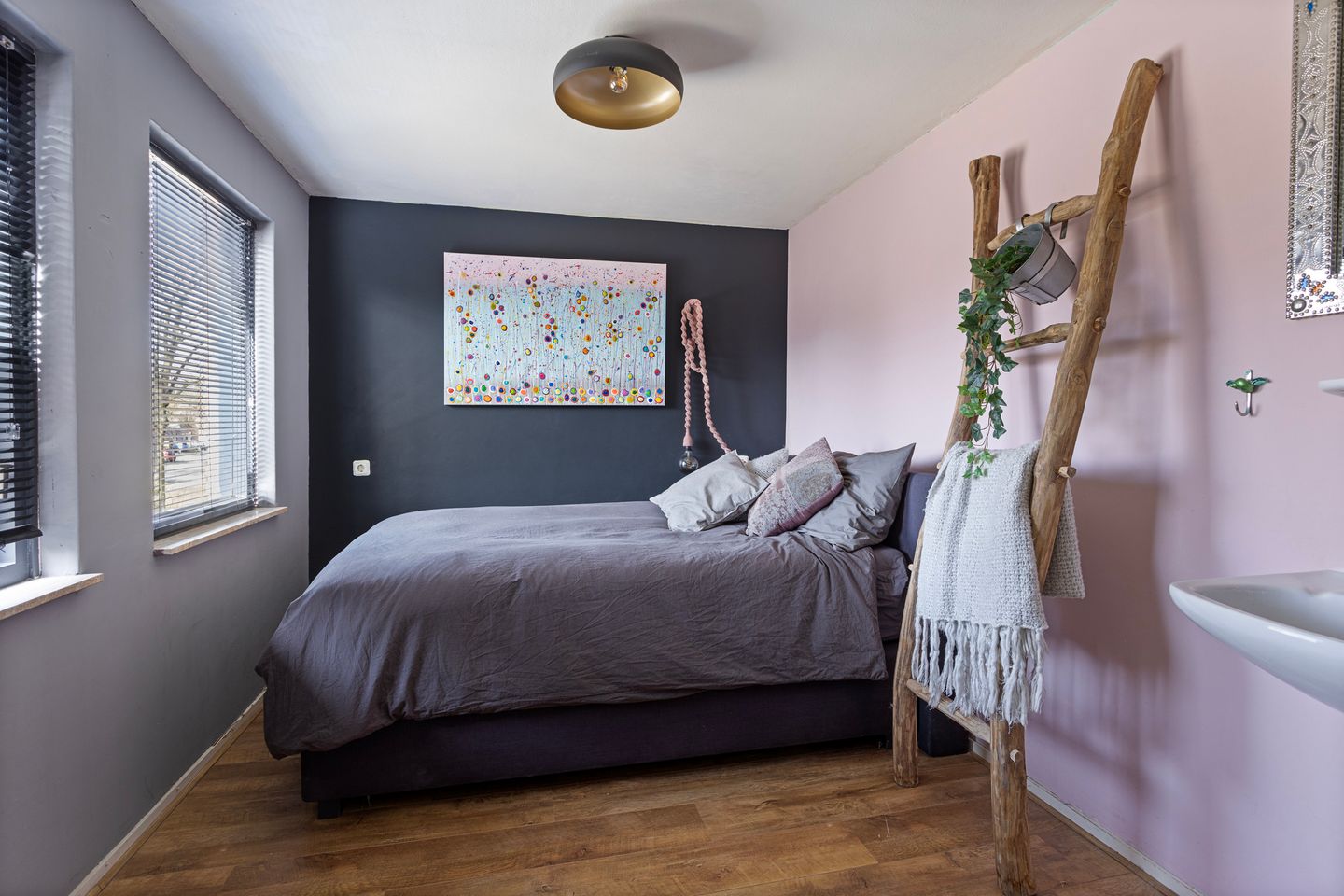 Photo 25 of Vliehors 16