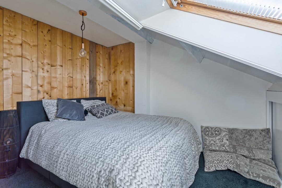 Photo 26 of Vliehors 16