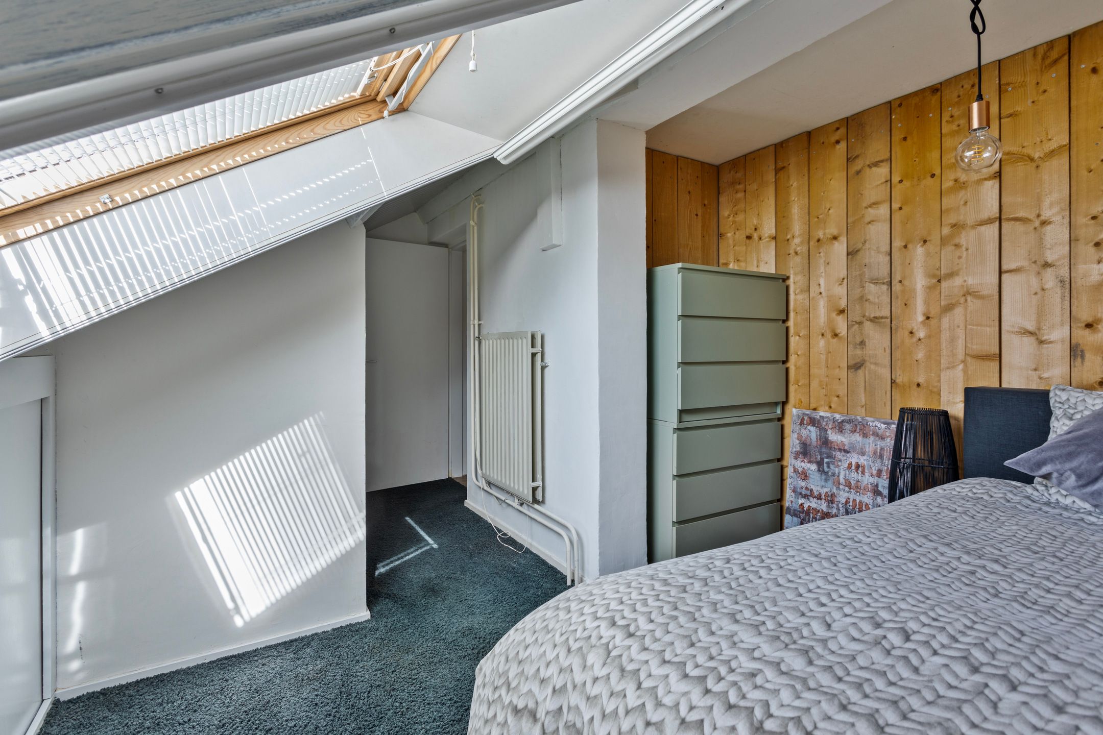 Photo 27 of Vliehors 16