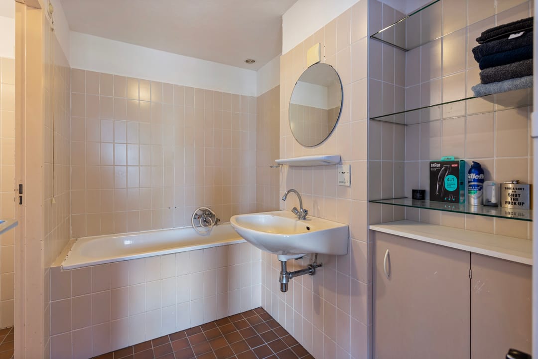 Photo 28 of Vliehors 16