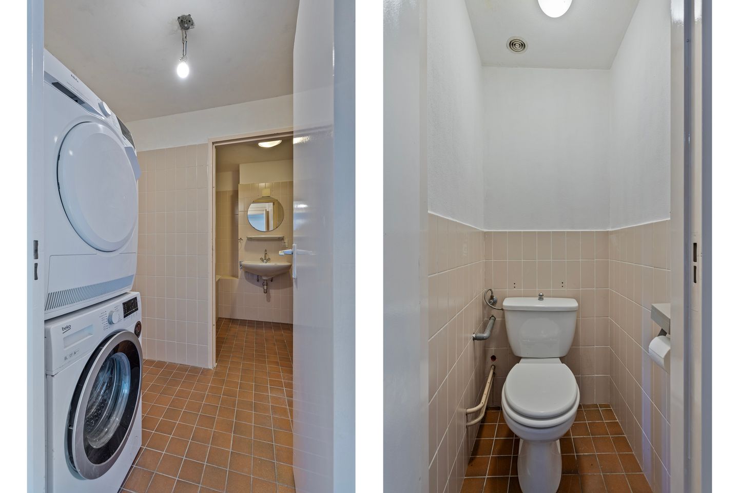 Photo 29 of Vliehors 16