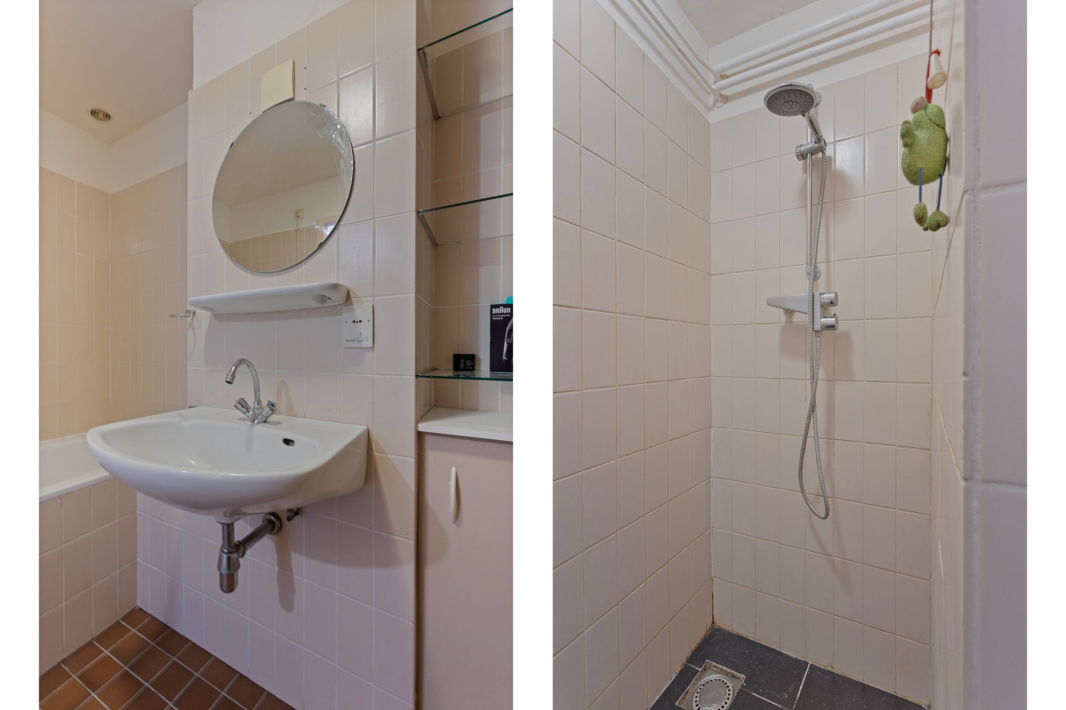 Photo 30 of Vliehors 16