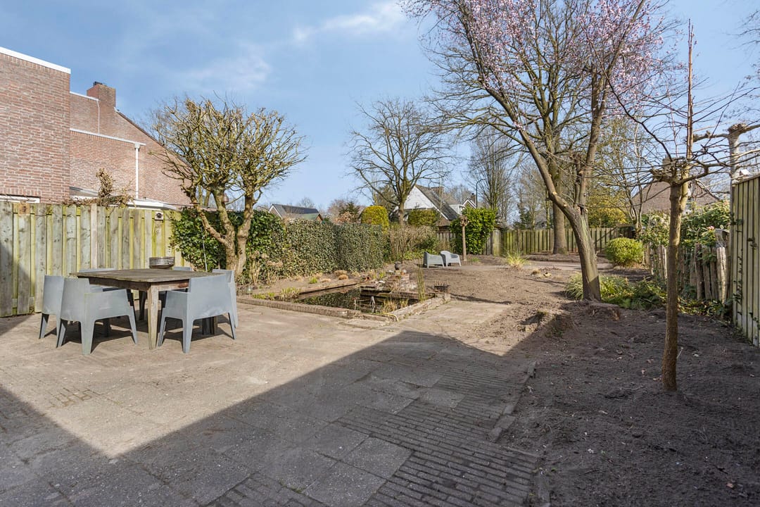 Photo 31 of Vliehors 16