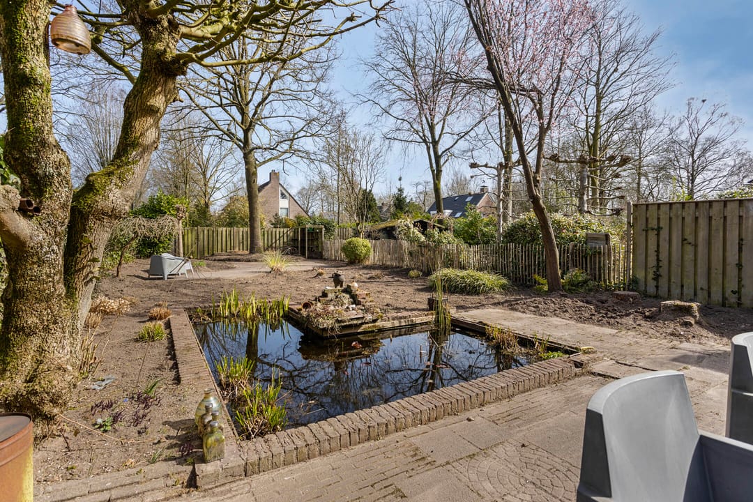 Photo 32 of Vliehors 16