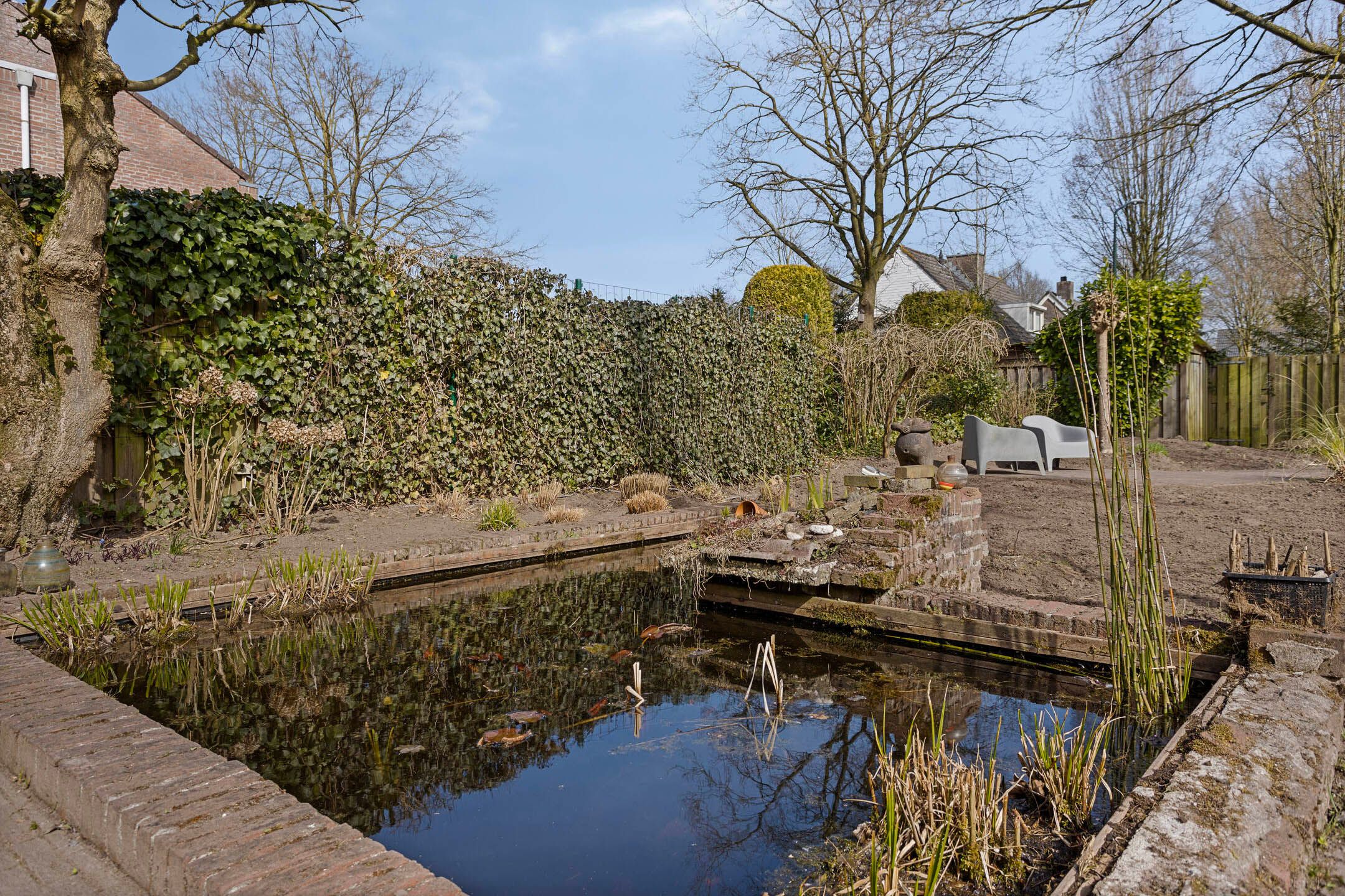 Photo 33 of Vliehors 16