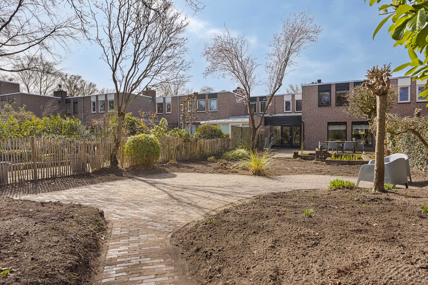 Photo 35 of Vliehors 16