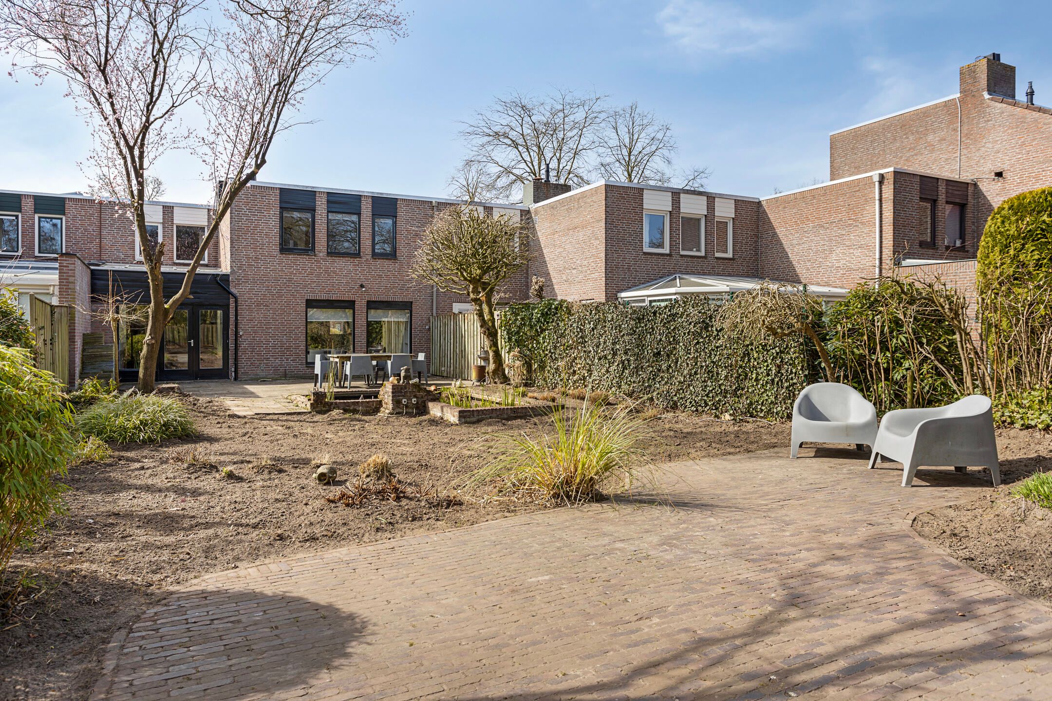 Photo 36 of Vliehors 16