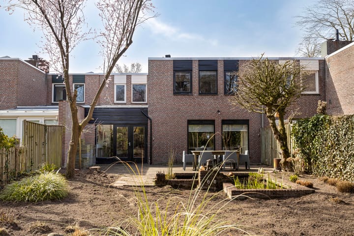 Foto 37 van Vliehors 16