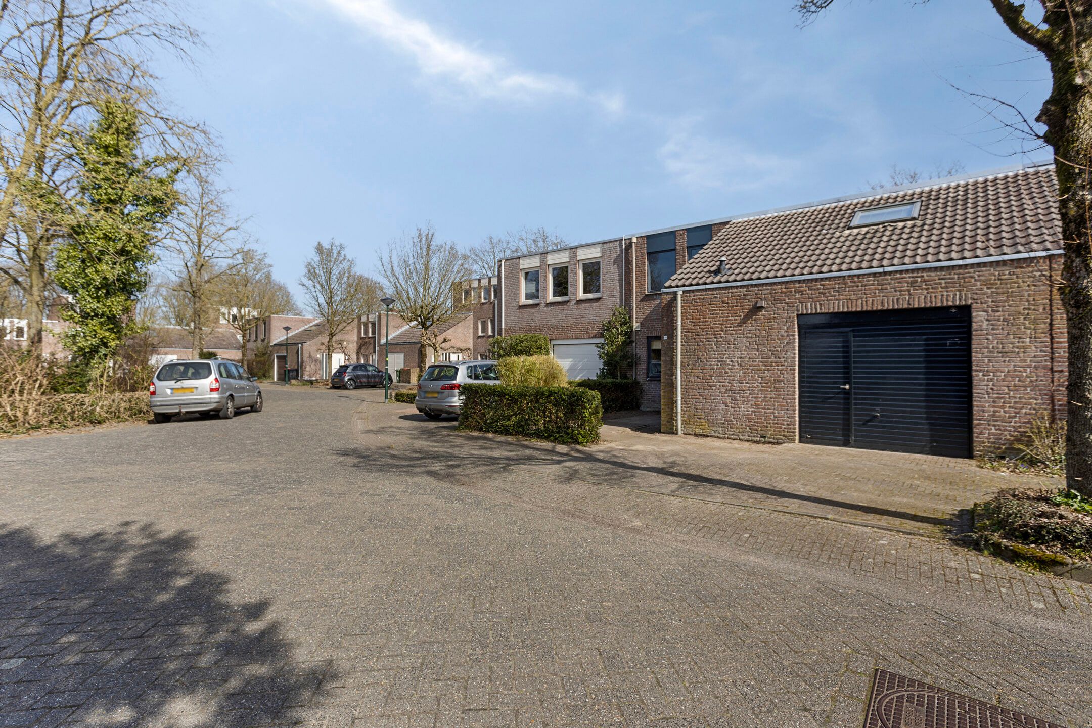 Photo 39 of Vliehors 16