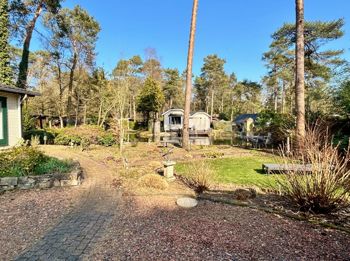 Photo 3 of Verlengde Haerderweg 5-RA9