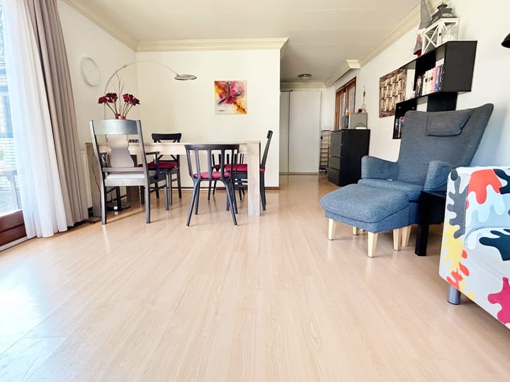 Photo 5 of Verlengde Haerderweg 5-RA9