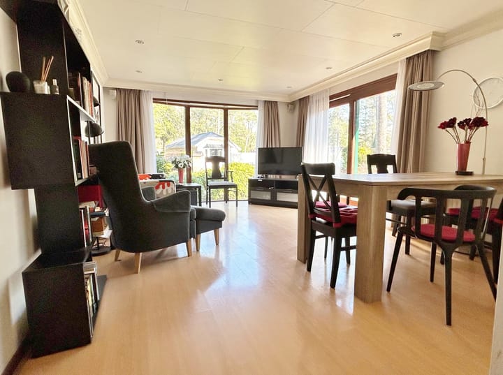 Photo 4 of Verlengde Haerderweg 5-RA9